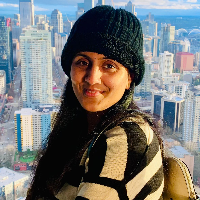 Sri Valli Chekuri speaker at Gynecology and Obstetrics