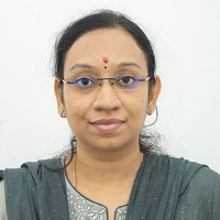 Srilatha Kavarthapu | ENT 2026