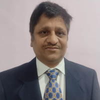Srinivasa Rao PundruSpeaker atRenewable Energy and Green Chemistry
