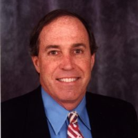 Stephen H Sinclair speaker at Ophthalmology & Vision Science