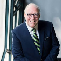 Stuart Zola | Neurology 2026