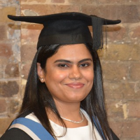 Sukhvinder Kaur speaker at 4th International Conference on Gynecology and Obstetrics