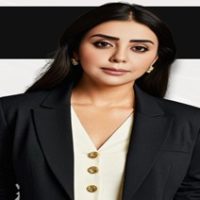 Sultanah AlharbiSpeaker atNursing and Midwifery