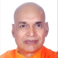 Sumedh Thero speaker at 4th International Conference on Neurology & Neurological Disorders