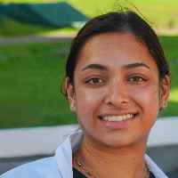 Suranjana ThakuriaSpeaker atGynecology and Obstetrics