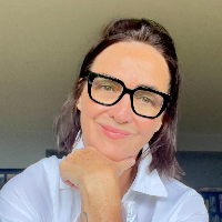 Susana Fernandez Diaz | Trauma 2026