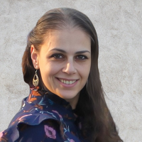 Susy KotitSpeaker atHeart and Cardiovascular Care