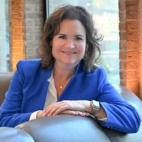 Suzanne Doyle Ingram | S