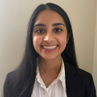 Swati L Narayan speaker at 5th International Conference on Gynecology and Obstetrics