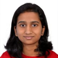 Swetha KannanSpeaker atCOPD and Pulmonary Diseases
