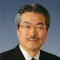Tadayuki ImanakaSpeaker atCatalysis and Chemical Engineering