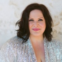 Tanya Geisler speaker at 4th International Conference on Global Entrepreneurship Summit 2025