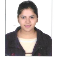 Tarang Gupta speaker at 4th International Conference on Gynecology and Obstetrics