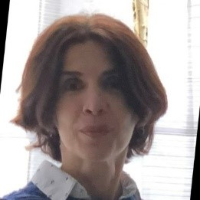 Tata Chanturidze