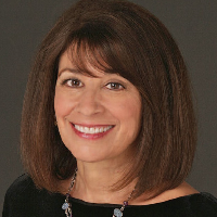 Terri H LipmanSpeaker atNursing Congress