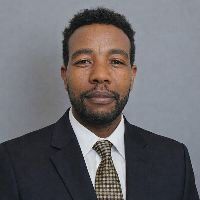 Tesfaye Barza Zema