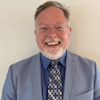 Thomas J Webster speaker at 3rd World Congress on Nanotechnology