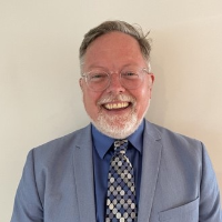 Thomas J Webster speaker at 2nd World Congress on Nanotechnology