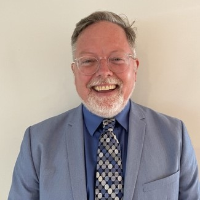 Thomas J Webster speaker at 2nd World Congress on Organic Chemistry