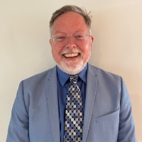 Thomas J Webster speaker at Infectious Diseases