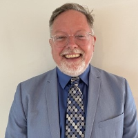 Thomas J Webster speaker at Organic Chemistry