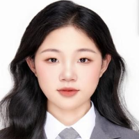 Tianzi LiSpeaker atHealthcare and Advanced Nursing