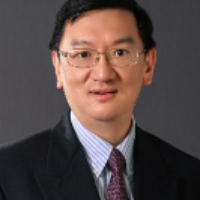 Ting Fan LEUNG speaker at Pediatrics & Neonatology