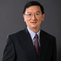 Ting Fan Leung speaker at 2nd International Conference on Dermatology & Skincare