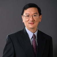 Ting Fan LEUNG speaker at 2nd Global Summit on Pathology
