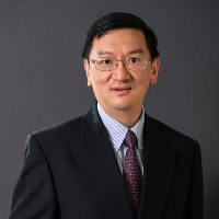 Ting Fan LEUNG speaker at Global Summit on Pathology