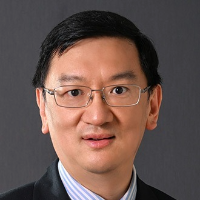 Ting Fan Leung | Pediatrics 2026