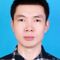 Tong ZhaoSpeaker atGynecology and Obstetrics