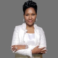 Tonya McNeal Weary | Closing the Gender Export Gap: A Policy Framework for Transforming Women-Led SMEs from Domestic Cham