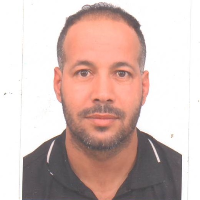 Toumiat Abderrezzaq | GABP Congress 2026
