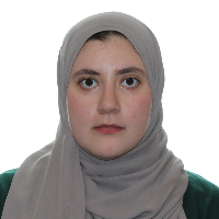 Touqa Abdelsamad