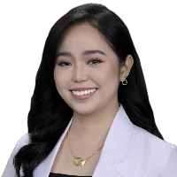 Uzzhiel Flores | Gynecology 2026