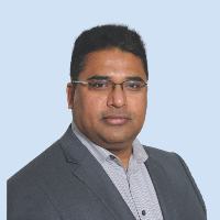 Vaidya Bala speaker at 2nd International Conference on Dermatology & Skincare