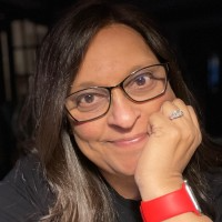 Vandana Puranik speaker at Global Entrepreneurship Summit 2026