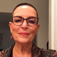Varda Lev RamSpeaker atNeurology & Neurological Disorders