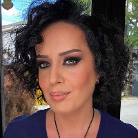 Venera Bimbashi speaker at Dentistry 2026