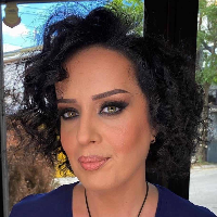 Venera Bimbashi speaker at Dentistry 2026