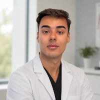 Victor Schumacker | Dermatology 2026