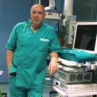 Vincenzo De Vita | Gynecology 2027