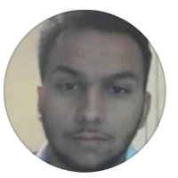 Vinesh Mistry speaker at 3rd International conference on Ophthalmology & Vision Science