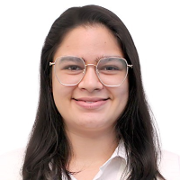 Vishakha | Surgery 2026