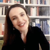 Visnja bandalo speaker at Neurology & Neurological Disorders