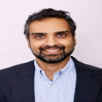 Vivek GuptaSpeaker atObesity and Weight Management