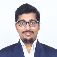 Vivek Suresh Bafna speaker at 3rd World Congress on Physical Medicine and Rehabilitation