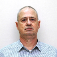 Vladan Radosavljevic speaker at 3rd International Conference on Innovations and Advances in Cancer Research and Treatment