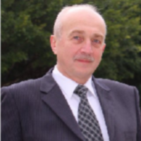 Vladimir Chigrinov | Nano 2026